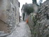 M COMME MIRMANDE - DROME - FRA