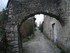 M COMME MIRMANDE - DROME - FRA
