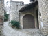 M COMME MIRMANDE (2) - DROME -