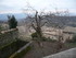 M COMME MIRMANDE (2) - DROME -