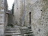 M COMME MIRMANDE (2) - DROME -