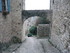 M COMME MIRMANDE (2) - DROME -