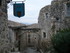 M COMME MIRMANDE (2) - DROME -