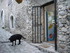 M COMME MIRMANDE (2) - DROME -