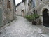 M COMME MIRMANDE (2) - DROME -