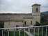 M COMME MIRMANDE (2) - DROME -