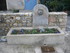 M COMME MIRMANDE (2) - DROME -
