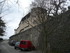 M COMME MIRMANDE (2) - DROME -