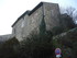 M COMME MIRMANDE (2) - DROME -