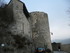 M COMME MIRMANDE (2) - DROME -