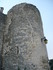 M COMME MIRMANDE (2) - DROME -