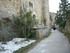 L COMME LE POËT LAVAL - DROME