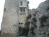 M COMME MIRMANDE (2) - DROME -
