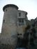 M COMME MIRMANDE (2) - DROME -