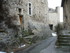 L COMME LE POËT LAVAL - DROME