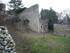 L COMME LE POËT LAVAL - DROME