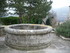 L COMME LE POËT LAVAL - DROME