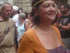 LES MEDIEVALES D'AIGUES MORTES
