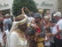 LES MEDIEVALES D'AIGUES MORTES