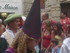 LES MEDIEVALES D'AIGUES MORTES