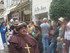 LES MEDIEVALES D'AIGUES MORTES