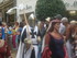 LES MEDIEVALES D'AIGUES MORTES