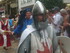 LES MEDIEVALES D'AIGUES MORTES