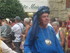 LES MEDIEVALES D'AIGUES MORTES
