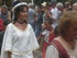 LES MEDIEVALES D'AIGUES MORTES