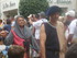 LES MEDIEVALES D'AIGUES MORTES