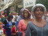 LES MEDIEVALES D'AIGUES MORTES