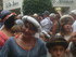 LES MEDIEVALES D'AIGUES MORTES