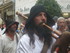 LES MEDIEVALES D'AIGUES MORTES