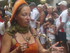 LES MEDIEVALES D'AIGUES MORTES