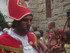 LES MEDIEVALES D'AIGUES MORTES