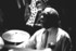 ART BLAKEY & CLIFFORD BROW