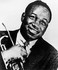 ART BLAKEY & CLIFFORD BROW