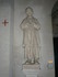 L COMME LA GARDE ADHÉMAR (2) 