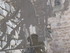 L COMME LA GARDE ADHÉMAR (2) 