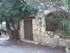 L COMME LA GARDE ADHÉMAR (2) 