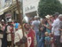 LES MEDIEVALES D'AIGUES MORTES