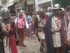 LES MEDIEVALES D'AIGUES MORTES