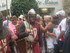 LES MEDIEVALES D'AIGUES MORTES