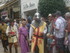 LES MEDIEVALES D'AIGUES MORTES