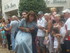 LES MEDIEVALES D'AIGUES MORTES