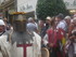 LES MEDIEVALES D'AIGUES MORTES
