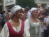 LES MEDIEVALES D'AIGUES MORTES
