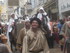 LES MEDIEVALES D'AIGUES MORTES