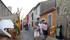 LES MEDIEVALES D'AIGUES MORTES