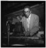 MILT JACKSON